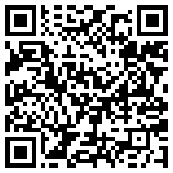 QR Code for Tim Hortons in Gates, NY 14624