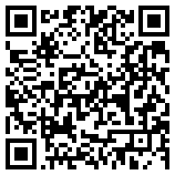 QR Code for Tim Hortons in West Seneca, NY 14224