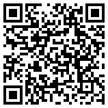 QR Code for Timber Ridge Pool House in Mount Kisco, NY 10549
