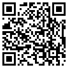QR Code for Tony Boffa's in Middletown, NY 10940