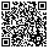 QR Code for Top-Stitch in Chittenango, NY 13037