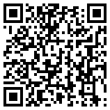 QR Code for Tornquist Plumbing & Heating in Staten Island, NY 10312