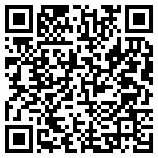 QR Code for Total Computer Group in Melville, NY 11747