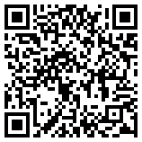 QR Code for Towne Nursing Staff in Bronx, NY 10455