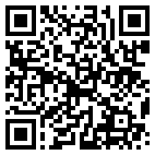 QR Code for Towne Taxi in INWOOD, NY 11096