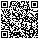 QR Code for Transborder Air Cargo in Jamaica, NY 11434