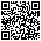QR Code for Tri-County Auto in Jamesville, NY 13078