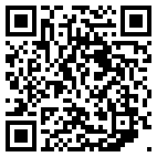 QR Code for TS TS in Oakdale, NY 11769