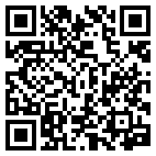QR Code for Tsars Casino in New York, NY 12131