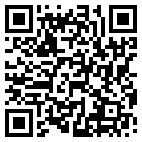 QR Code for Ttmc As Nominee in New York, NY 10010