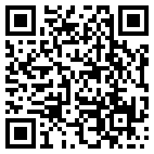 QR Code for Two Perfection in Port Chester, NY 10573
