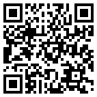 QR Code for Two Stables in Brooktondale, NY 14817