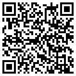 QR Code for U-Haul in Olmstedville, NY 12857