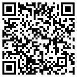 QR Code for Uhs in Binghamton, NY 13903