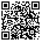 QR Code for Ulc Robotics in Hauppauge, NY 11788