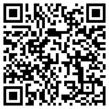 QR Code for Uncle Anthony's Tire Center in Deer Park, NY 11729