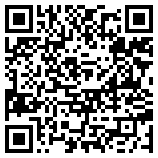 QR Code for United Instruments in West Babylon, NY 11704