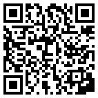 QR Code for Update Products in Elmira, NY 14901