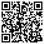 QR Code for Us Flower in Melville, NY 11747