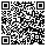 QR Code for VIP Auto Recovery in Maspeth, NY 11378