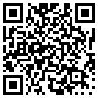 QR Code for Vaasco Us in Floral Park, NY 11004