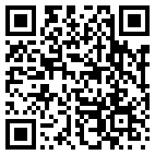QR Code for Il Piccolo Villaggio Ristorante in Islip, NY 11751