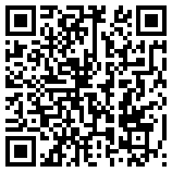 QR Code for Vantage 238 Condiminium in Brooklyn, NY 11238