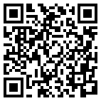 QR Code for Végétalien in BEACON, NY 12508