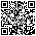 QR Code for Vics Deli in Mohegan Lake, NY 10547