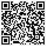 QR Code for Video Artists International in Pleasantville, NY 10570
