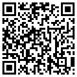 QR Code for Video Expressions in Brooklyn, NY 11223