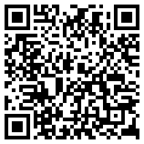QR Code for Violante Jude S DDS in Lewiston, NY 14092