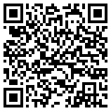 QR Code for Vip Deli Grocery in Glendale, NY 11385