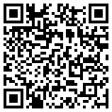 QR Code for Vittorio Auto Body Inc - Fax# in Huntington, NY 11743