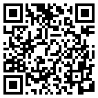 QR Code for Vivi Salon in New York, NY 10065