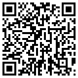 QR Code for Vital Orthopedics Forest Hills in Forest Hills, NY 11375