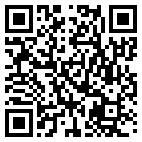 QR Code for Ll Vulin Dental Studio in New Hyde Park, NY 11040