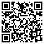 QR Code for Vuzix Corporation in West Henrietta, NY 14586