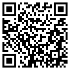 QR Code for WP Rainbow in Bronx, NY 10467