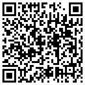QR Code for Wading River Dental DR Wonzy & Baynon in Wading River, NY 11792
