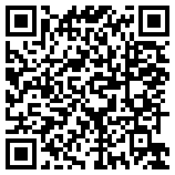 QR Code for Walmart Supercenter in Rochester, NY 14626