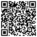 QR Code for Walser Monuments in Syracuse, NY 13203