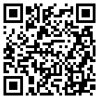 QR Code for Waneta Inn in Dundee, NY 14837