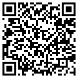 QR Code for Ward Pavements in Goshen, NY 10924