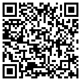 QR Code for Johnson & Sons General Contractors in Buffalo, NY 14214