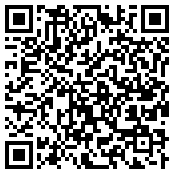 QR Code for Cure Delicatessen And Provisions in Syracuse, NY 13210