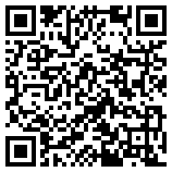 QR Code for Wayne Electric in Fresh Meadows, NY 11365