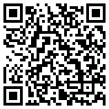 QR Code for Wesleyan Church in Forestville, NY 14062