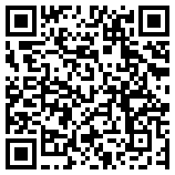 QR Code for West End Locksmith in Freeport, NY 11520