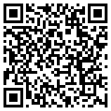 QR Code for West Side Auto in Brooklyn, NY 11217